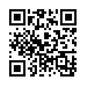 Adventurepm.com QR code