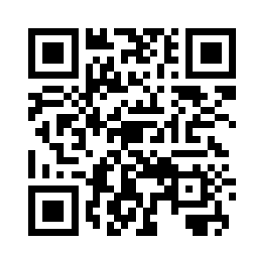 Adventurepowerhk.com QR code