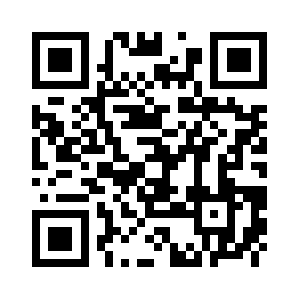 Adventureprimetrial.com QR code