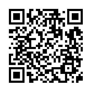 Adventurepropertiesgroup.com QR code