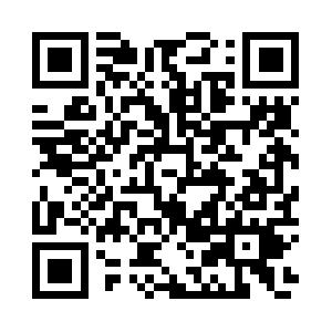 Adventureresorthotels.com QR code