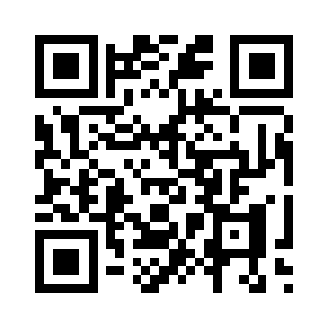 Adventureroofracks.com QR code