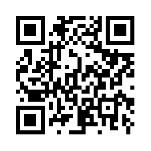 Adventurerstales.net QR code