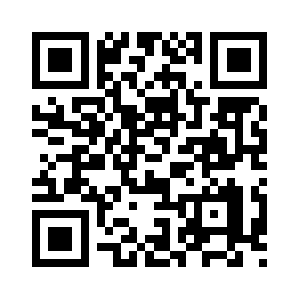 Adventurerusa.com QR code