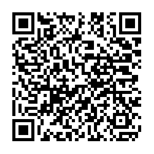 Adventures-in-quilting-and-machine-embroidery.com QR code