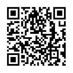 Adventuresaroundcalifornia.com QR code