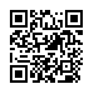 Adventuresatlaw.com QR code