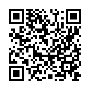 Adventuresatthemeparks.com QR code