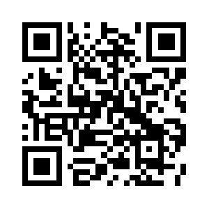 Adventuresbycarly.com QR code