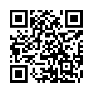 Adventurescalling.com QR code