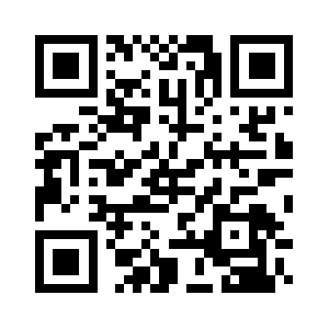 Adventurescoutsusa.net QR code