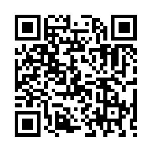 Adventuresfromouremptynest.com QR code