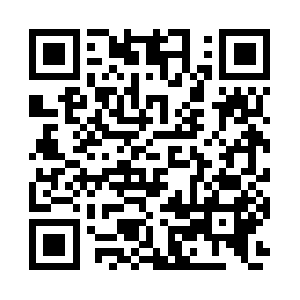 Adventuresincardboard.org QR code