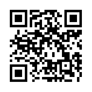 Adventuresincheese.biz QR code