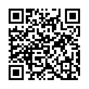 Adventuresincloudland.com QR code