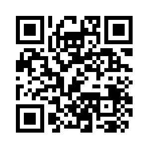 Adventuresinlasvegas.com QR code