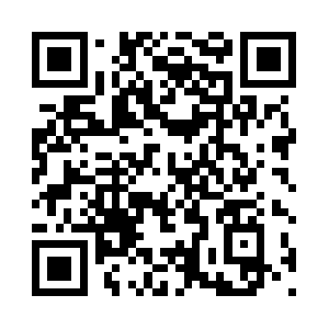 Adventuresinparentingblog.com QR code