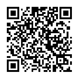 Adventuresinsustainableurbanism.org QR code