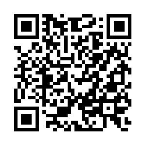 Adventuresinthemaking.com QR code