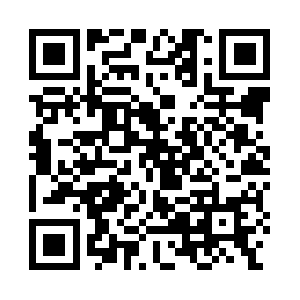 Adventuresinthepeentrade.com QR code