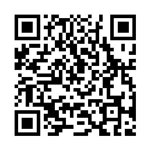 Adventuresinwordcraft.com QR code