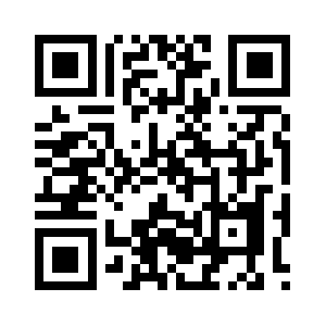 Adventureskiff.com QR code