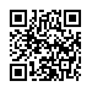 Adventuresnews.com QR code