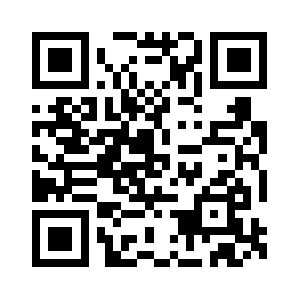 Adventuresoccer123.com QR code