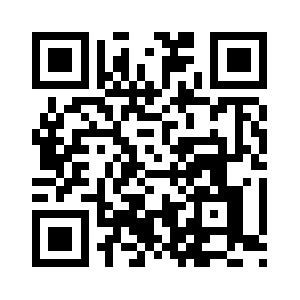 Adventuresofadam.co.uk QR code