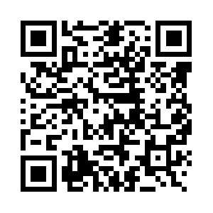 Adventuresofagreatperhaps.com QR code