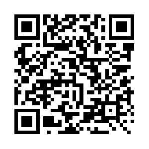 Adventuresofamoderndaymystic.com QR code