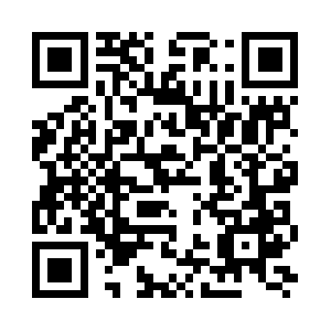 Adventuresofandrewandirina.com QR code