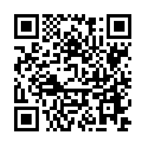 Adventuresofanoptimist.com QR code