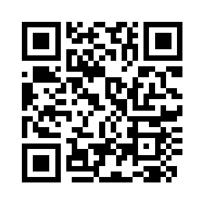 Adventuresofkelvin.com QR code