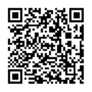 Adventuresofthelittleredteardrop.com QR code