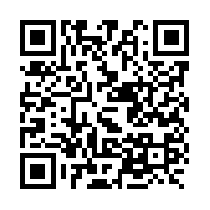 Adventuresoftintinthemovie.com QR code