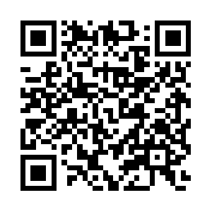 Adventureswithcharles.com QR code