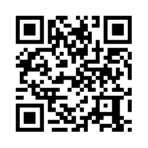 Adventureta.net QR code