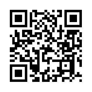 Adventuretale.net QR code