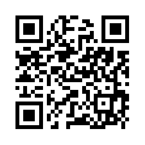 Adventureteaching.com QR code