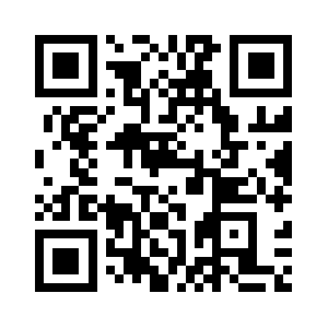 Adventuretherapeuten.com QR code