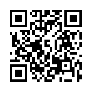 Adventuretherapy101.com QR code