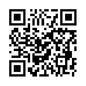 Adventuretrailcamper.com QR code