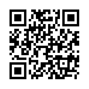 Adventuretreatment.org QR code