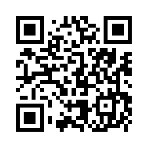 Adventuretymepark.com QR code