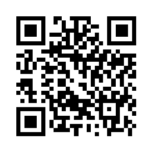 Adventurevideo.ca QR code