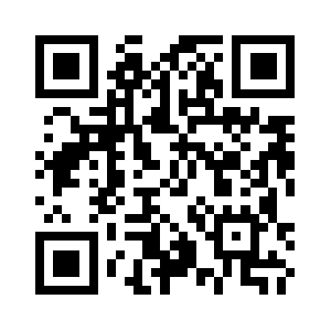 Adventurewithyourpet.com QR code