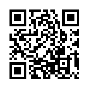 Adventureworkout.com QR code