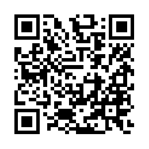 Adventureworldsailing.com QR code