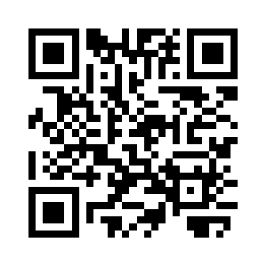 Adventurexlibris.com QR code